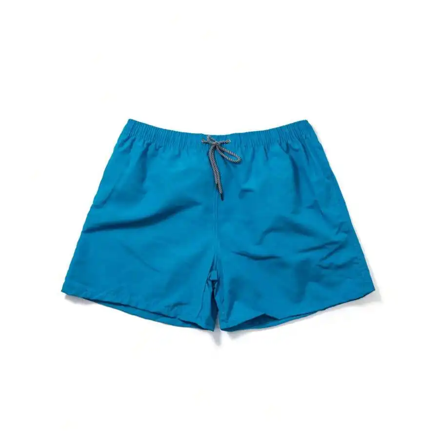 Men's Beach Shorts, Solid Color, Loose Fit, Quick-Drying, Casual, Mid-Length, Sporty, Large Size.
Men's Beach Shorts, Solid Color, Loose Fit, Quick-Drying, Casual, Mid-Length, Sporty, Large Size.