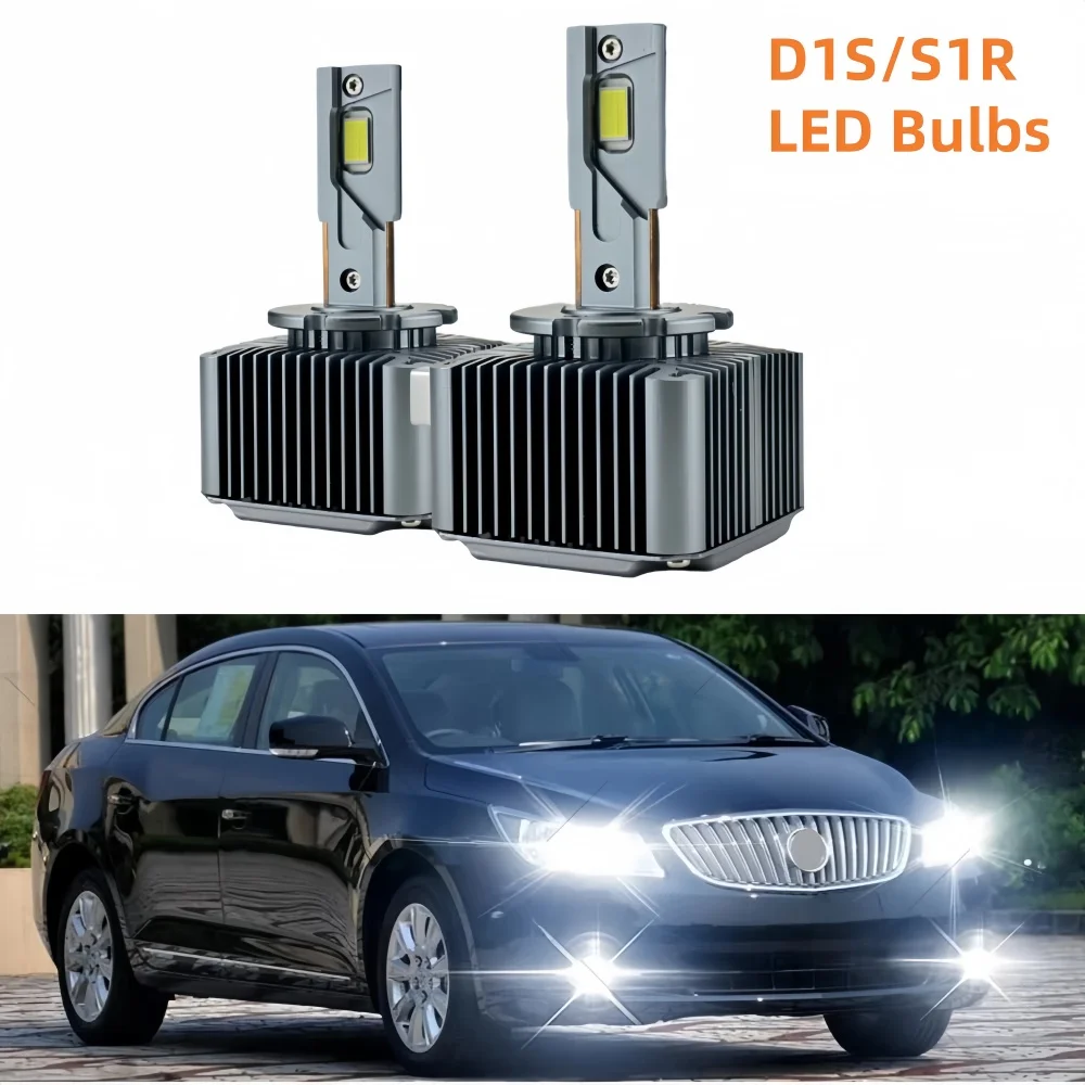 D1S D1R светодиодные автомобильные фары 6000K 55W 24000LM авто фары HID ксеноновый комплект для переоборудования для Buick LaCrosse 2010-2013 25911883
D1S D1R светодиодные автомобильные фары 6000K 55W 24000LM авто фары HID ксеноновый комплект для переоборудования для Buick LaCrosse 2010-2013 25911883