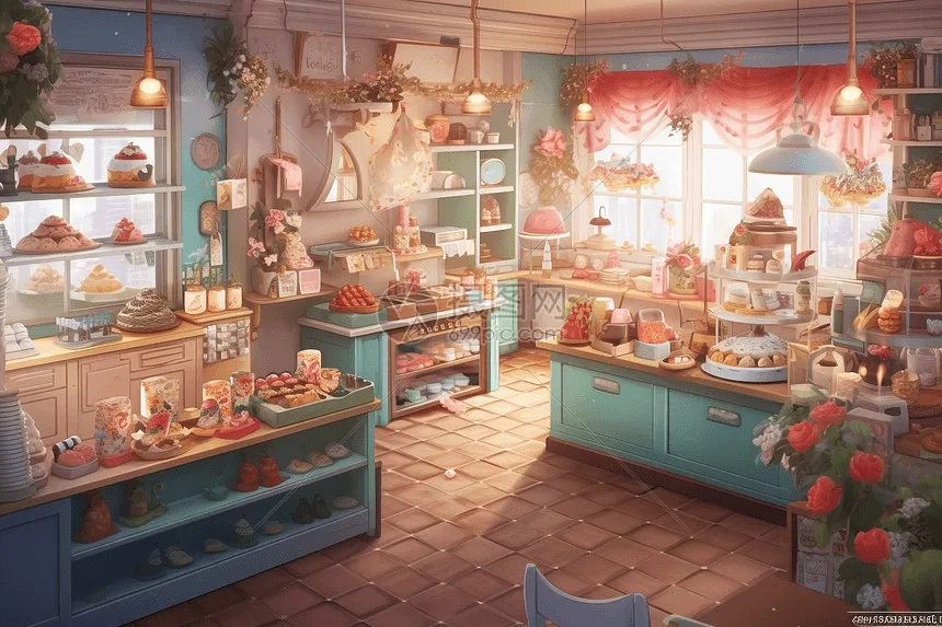 RGT Spare parts R86557 for EX86190 RESCUER 1/10 Realistic Crawler 4WD Real Hard-core Off-road Model Car
RGT Spare parts R86557 for EX86190 RESCUER 1/10 Realistic Crawler 4WD Real Hard-core Off-road Model Car