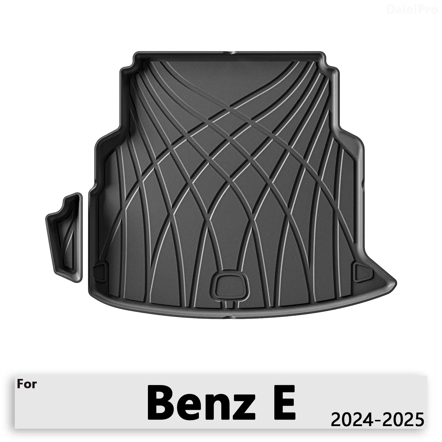 Коврики для багажника Benz E Class W214 2024 2025, подходят под заказ, коврики для багажника из ТПЭ для любой погоды, водонепроницаемые коврики для груза, аксессуары для салона автомобиля
Коврики для багажника Benz E Class W214 2024 2025, подходят под заказ, коврики для багажника из ТПЭ для любой погоды, водонепроницаемые коврики для груза, аксессуары для салона автомобиля