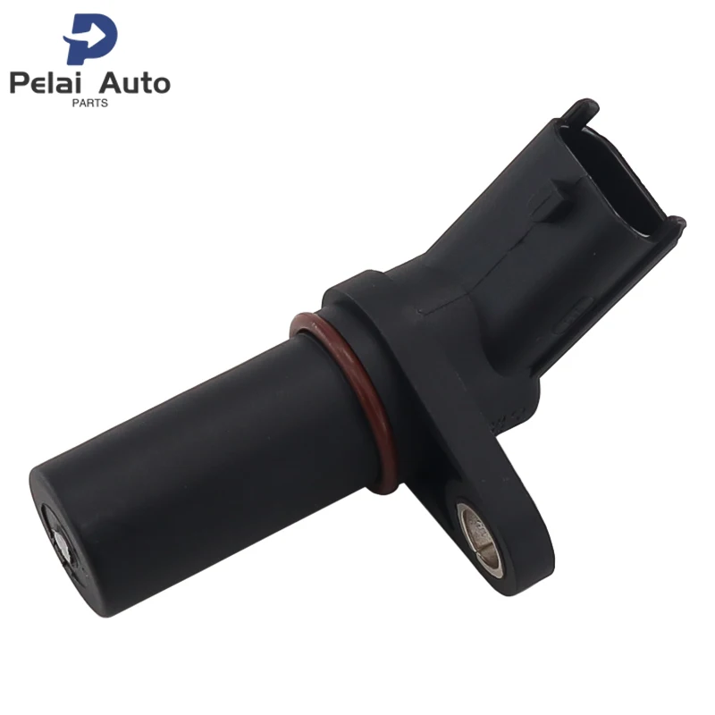 5pcs 0261210285 0261210297 Crankshaft Camshaft Position Sensor For CHANGANAUTO CX30 GWM V200 X200 4D20 BUICK Excelle BYD
5pcs 0261210285 0261210297 Crankshaft Camshaft Position Sensor For CHANGANAUTO CX30 GWM V200 X200 4D20 BUICK Excelle BYD