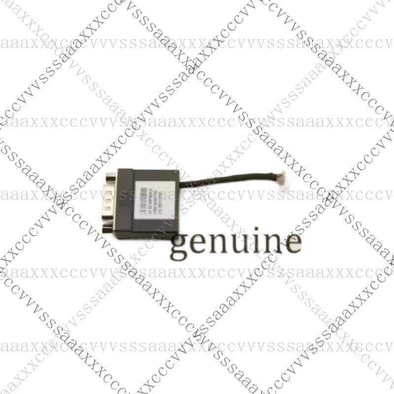 New 50mm Com2 Cable For Lenovo ThinkCentre M900 M600 M700 M900X M715Q M710Q M720Q M910Q M910X M920Q M920X Desktop 04X2733 .
New 50mm Com2 Cable For Lenovo ThinkCentre M900 M600 M700 M900X M715Q M710Q M720Q M910Q M910X M920Q M920X Desktop 04X2733 .