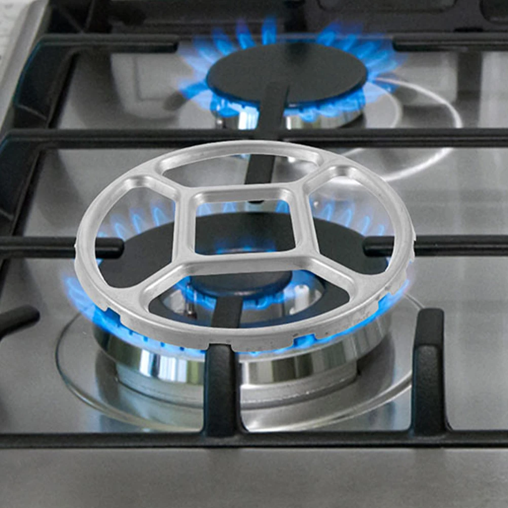 Gas Stove Bracket Cooktop Stand Table Support Accessories Ring for Wok Holder Rings Pan Storage
Gas Stove Bracket Cooktop Stand Table Support Accessories Ring for Wok Holder Rings Pan Storage