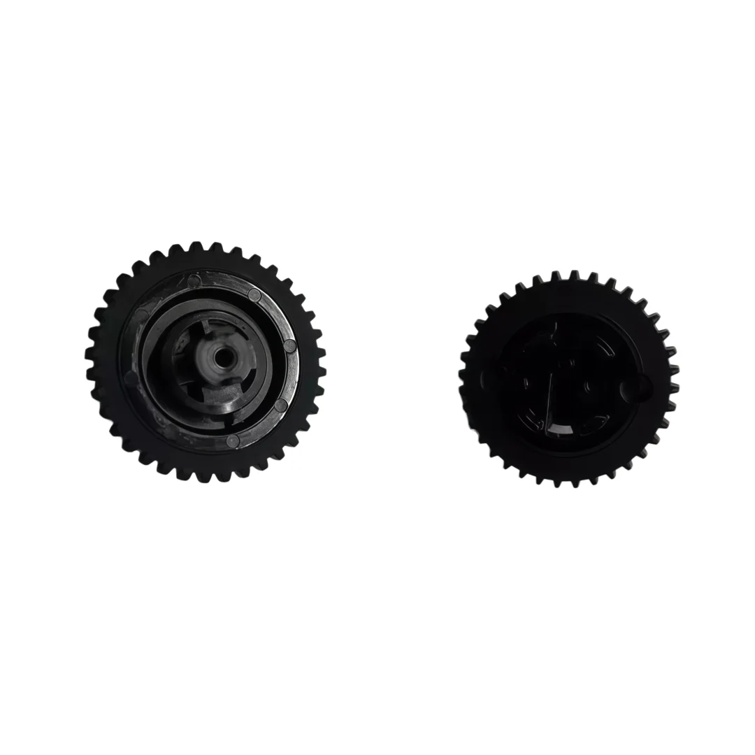 Camera Shutter Button Aperture Dial Wheel Repair Replacement Parts For Canon 6D 5D3 5D4 6D2 7D2
Camera Shutter Button Aperture Dial Wheel Repair Replacement Parts For Canon 6D 5D3 5D4 6D2 7D2
