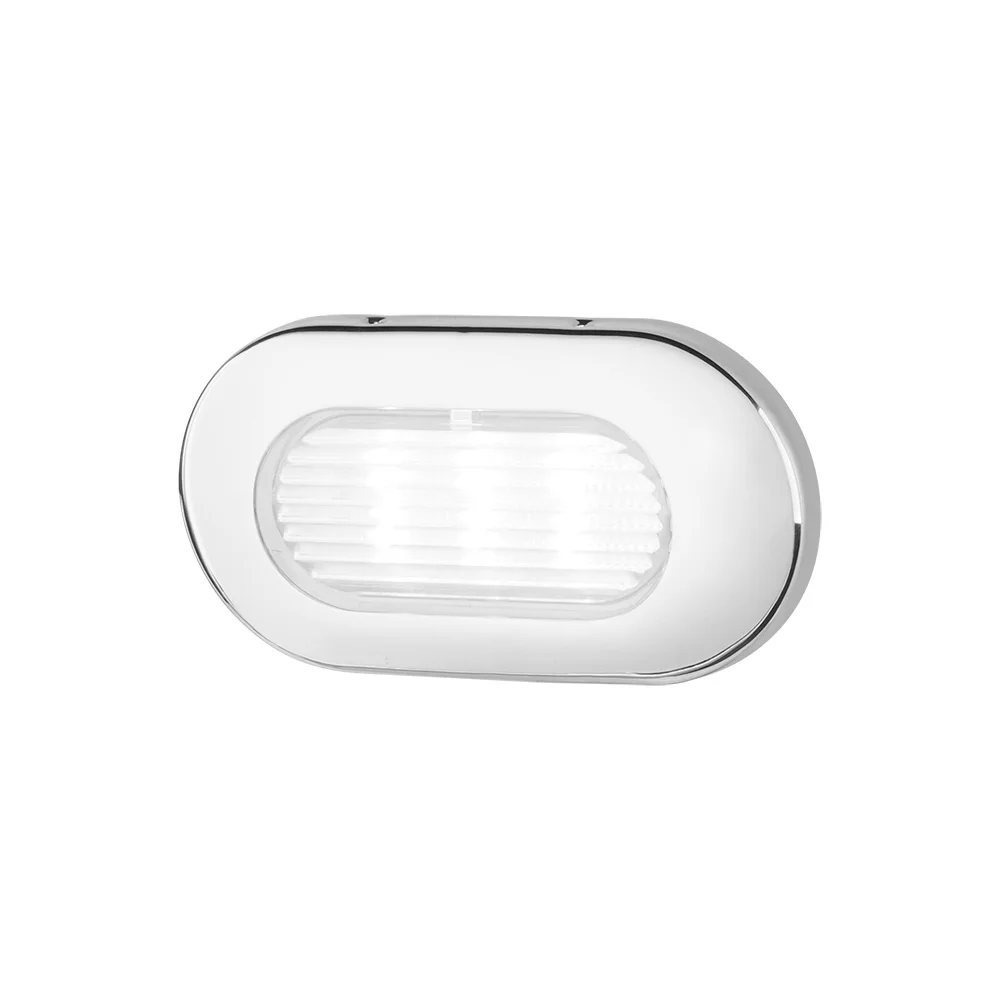 Светодиодный продолговатая лампа — морские фонари для лодок серии 02,
Светодиодный продолговатая лампа — морские фонари для лодок серии 02,