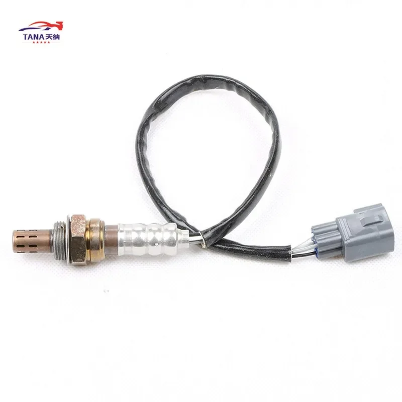 Oxygen Sensor for Cross-Border Use Compatible with 9605310 and 250-24489 Models
Oxygen Sensor for Cross-Border Use Compatible with 9605310 and 250-24489 Models