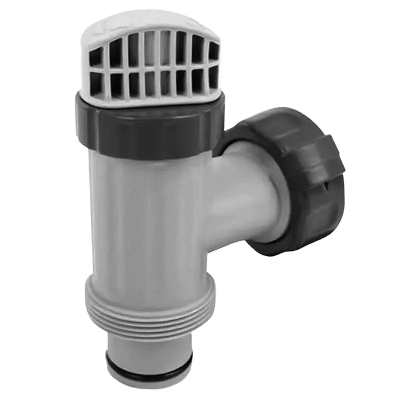 【CHRISTMAS 】Pool Plunger Valve Assembly For Filter For Above Ground Pumps- Includes Model Numbers 28635EG 28633EG 28671EG
【CHRISTMAS 】Pool Plunger Valve Assembly For Filter For Above Ground Pumps- Includes Model Numbers 28635EG 28633EG 28671EG