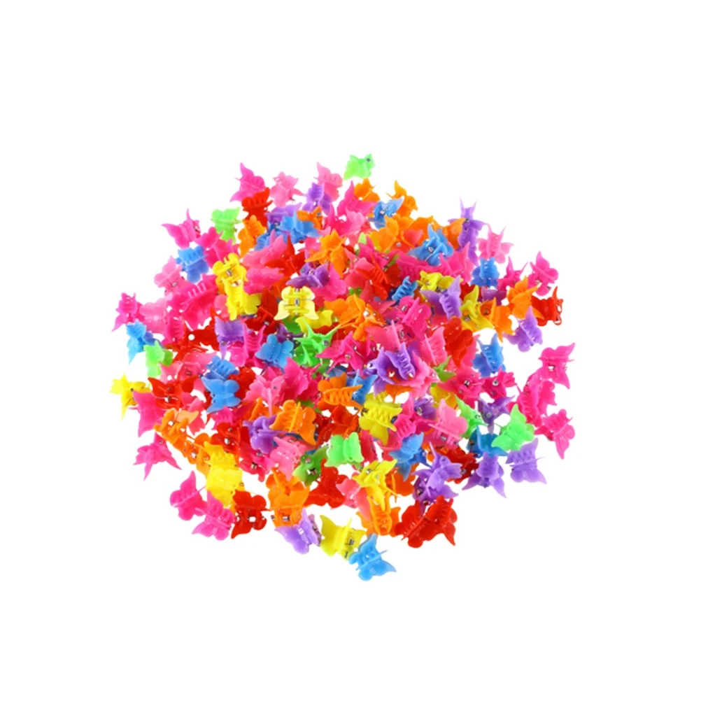 150pcs Colorful Mini Hair Clips For Girls Women Party Durable Elegant Hair Accessories Unique Design Bobby Pins Barrettes
150pcs Colorful Mini Hair Clips For Girls Women Party Durable Elegant Hair Accessories Unique Design Bobby Pins Barrettes