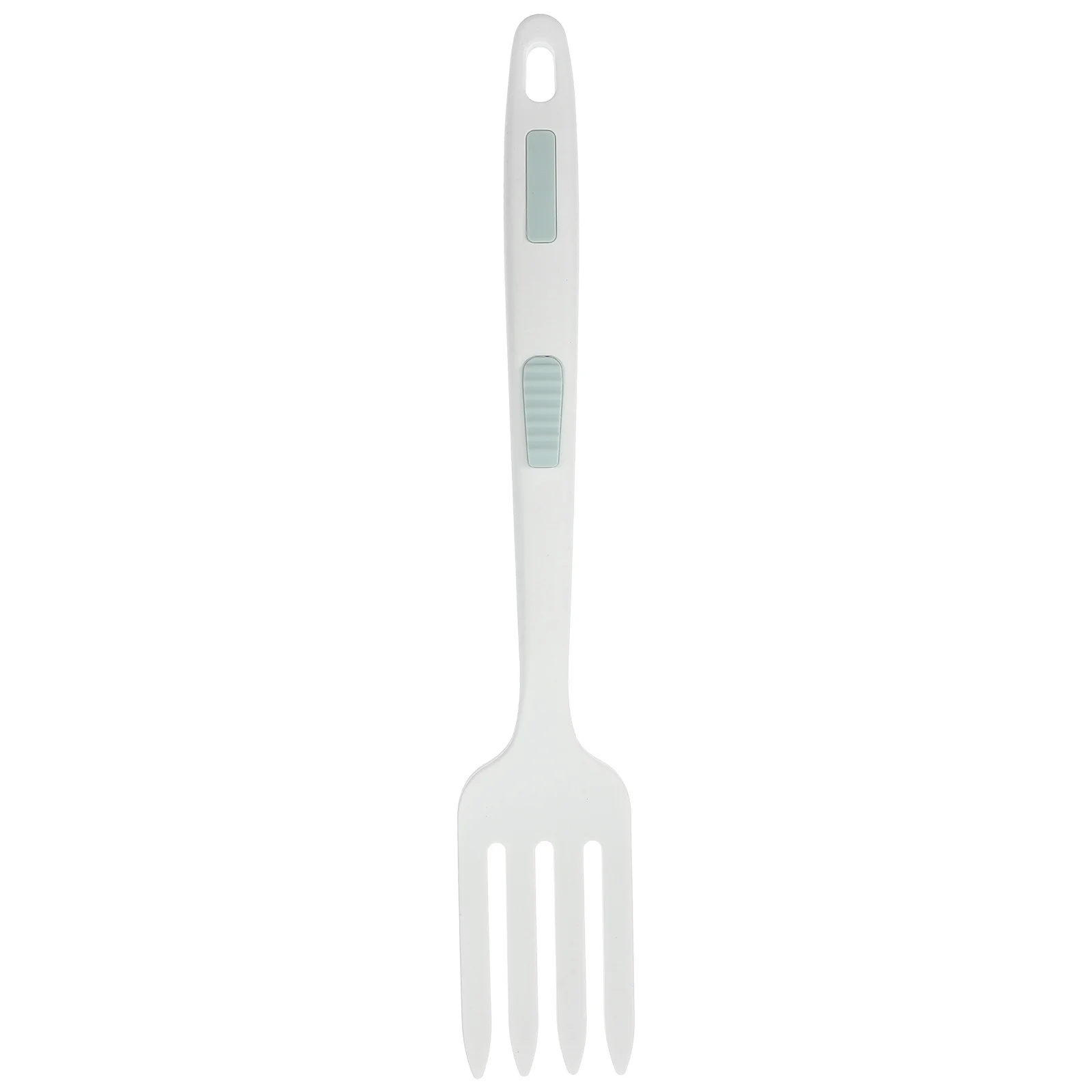 Silicone Flexible Fork Silicone Cooking Fork Heat Resistance Fork Flexible Cooking Fork silicone flexible fork
Silicone Flexible Fork Silicone Cooking Fork Heat Resistance Fork Flexible Cooking Fork silicone flexible fork