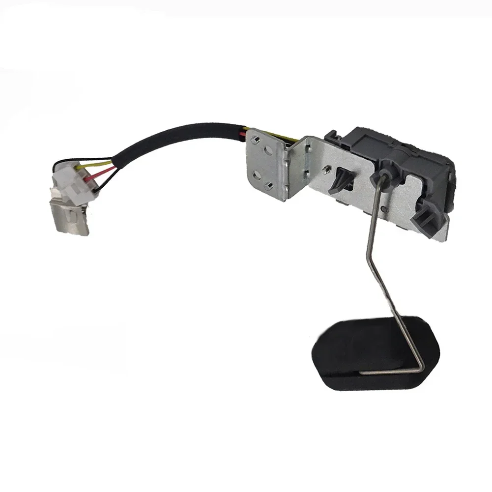 Practical GAUGE FUEL SENDER UNIT FUEL SENDER UNIT FUEL SENDER 8332060340 Car Accessories For TOYOTA For LAND CRUISER
Practical GAUGE FUEL SENDER UNIT FUEL SENDER UNIT FUEL SENDER 8332060340 Car Accessories For TOYOTA For LAND CRUISER