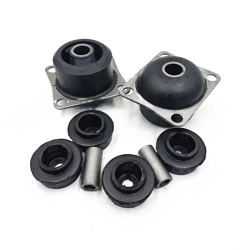 Liugong 908C Амортизирующий коврик для ног экскаватора Cummins B3.3 Резиновый буфер двигателя Клей Аксессуары для ног
Liugong 908C Амортизирующий коврик для ног экскаватора Cummins B3.3 Резиновый буфер двигателя Клей Аксессуары для ног