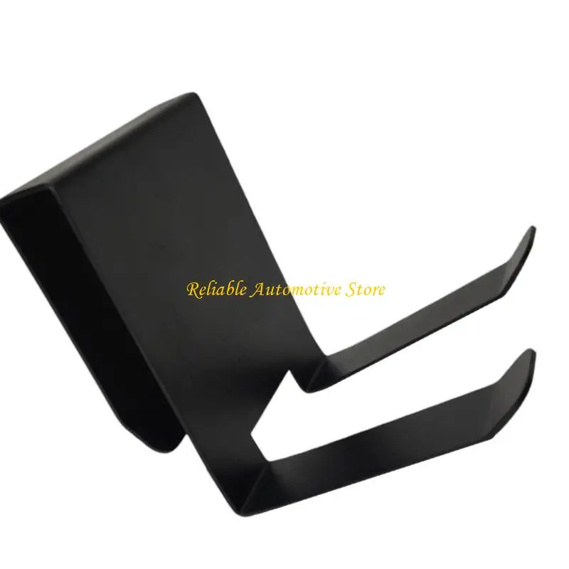 M68B Iron Foam Pitcher Stand Extends Организаторы кувшины кувшины с помощью поддержки функций против скольжения для пространств
M68B Iron Foam Pitcher Stand Extends Организаторы кувшины кувшины с помощью поддержки функций против скольжения для пространств