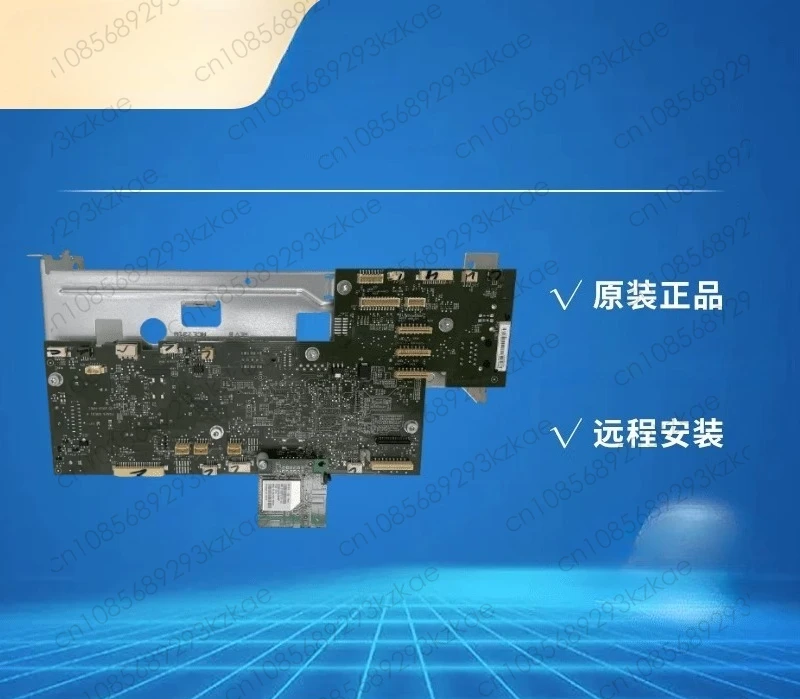 For, T730 T830 T520 T120 main board T730 plotter interface board
For, T730 T830 T520 T120 main board T730 plotter interface board