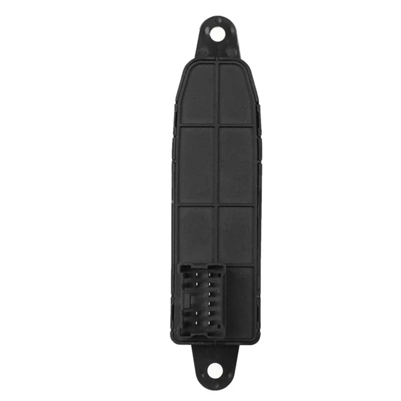 A60E-1Pair Power Seat Adjuster Switch Position Button For Nissan Altima Rogue Sentra 87016-JM00A 87016-1AA0A 87066-3LZ2A
A60E-1Pair Power Seat Adjuster Switch Position Button For Nissan Altima Rogue Sentra 87016-JM00A 87016-1AA0A 87066-3LZ2A