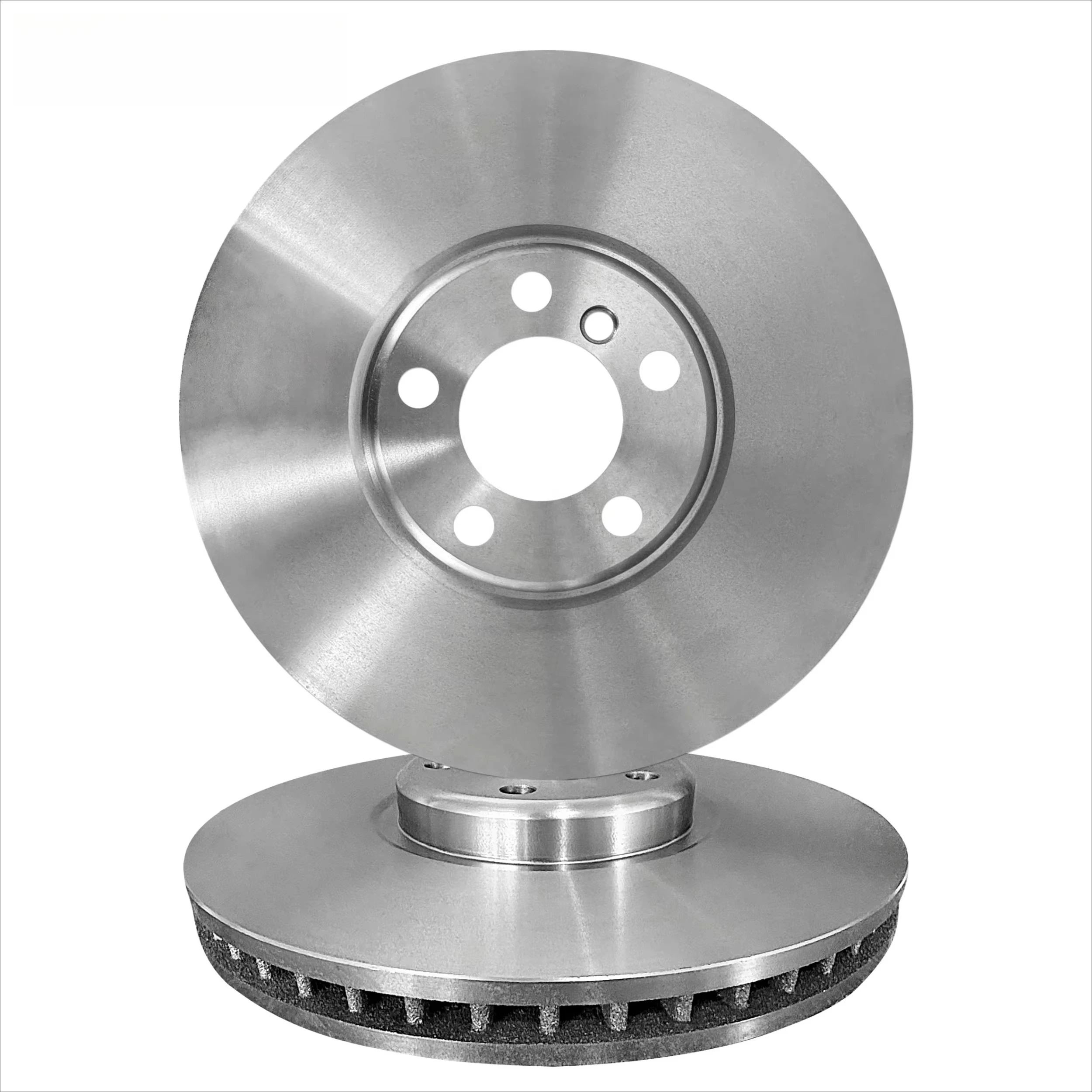 Front brake disc for BMW X5 X6 E70 E71 F15 F85 OE 34116782067/34116782068 385x36MM
Front brake disc for BMW X5 X6 E70 E71 F15 F85 OE 34116782067/34116782068 385x36MM