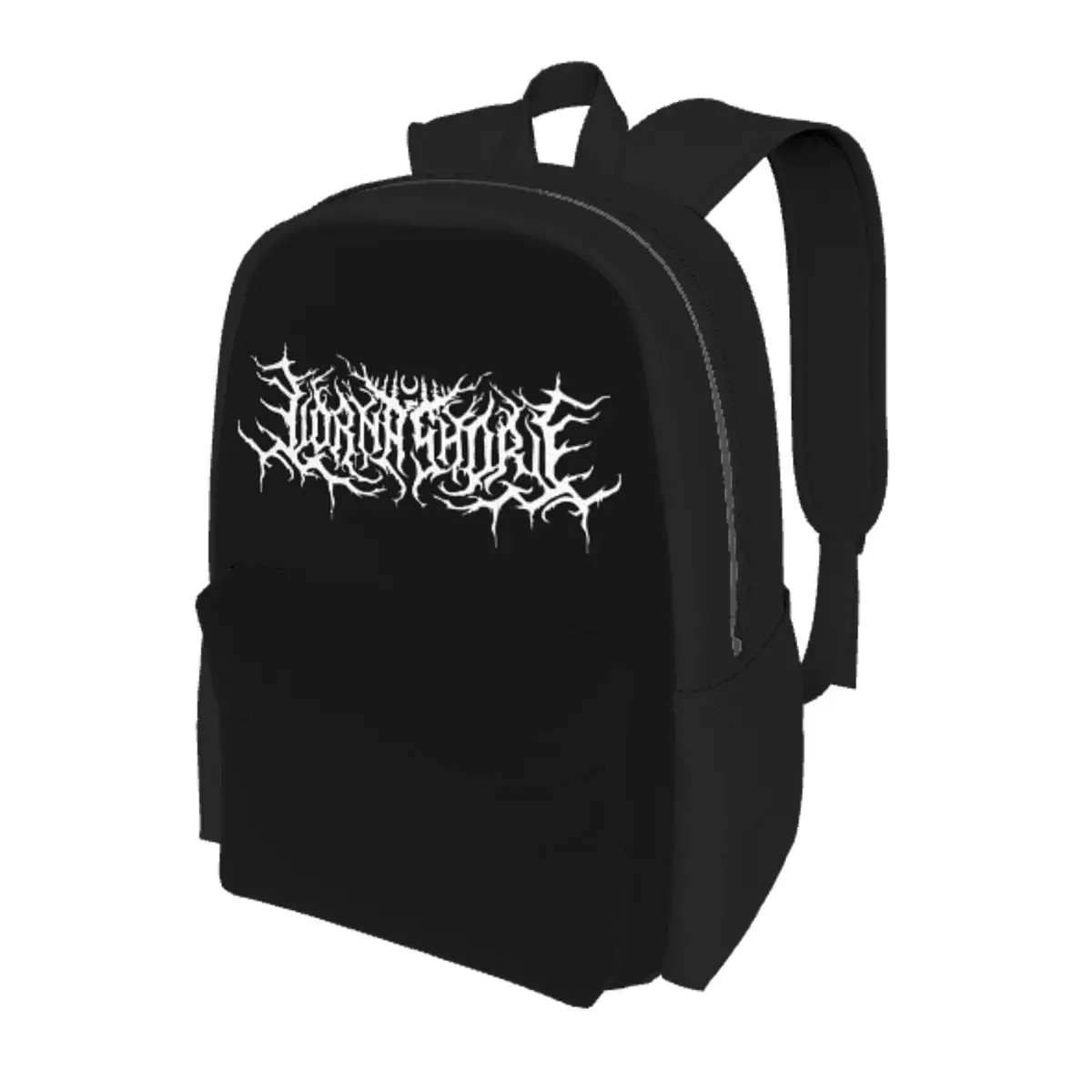 Lorna Shore Logo Classic Student Backpack School Bag Hiking Travel Daypack for Men Women Bookbag Shoulder Bags
Lorna Shore Logo Classic Student Backpack School Bag Hiking Travel Daypack for Men Women Bookbag Shoulder Bags