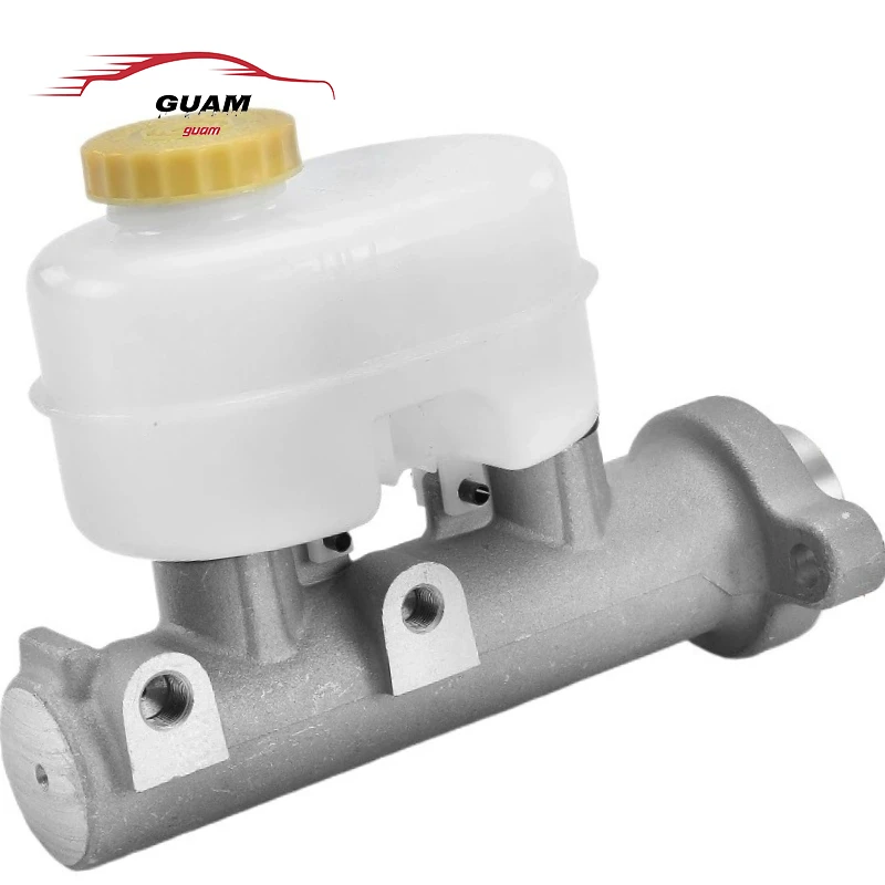 5003321AA Clutch master cylinder for Dodge Ram 1500 Pickup 1998-2001 5003325AA 5011256AB
5003321AA Clutch master cylinder for Dodge Ram 1500 Pickup 1998-2001 5003325AA 5011256AB
