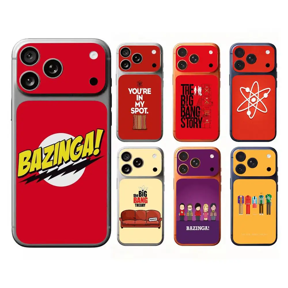 TV The Bigs Bang Theory Sheldon Sticker for iPhone 17Pro/Pro Max Decal Protective Film for Back, Frame, Camera(Not Phone Case)
TV The Bigs Bang Theory Sheldon Sticker for iPhone 17Pro/Pro Max Decal Protective Film for Back, Frame, Camera(Not Phone Case)
