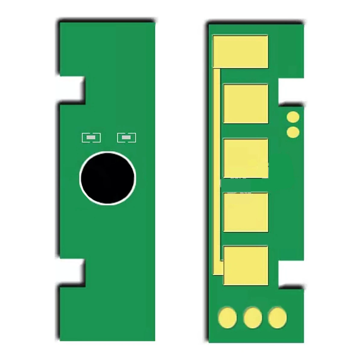 Toner Chip for HP for HP W2070A W2071A W2072A W2073A 117A W2060A W2061A W2062A W2063A 116A W2080A W2081A W2082A W2083A 118A
Toner Chip for HP for HP W2070A W2071A W2072A W2073A 117A W2060A W2061A W2062A W2063A 116A W2080A W2081A W2082A W2083A 118A