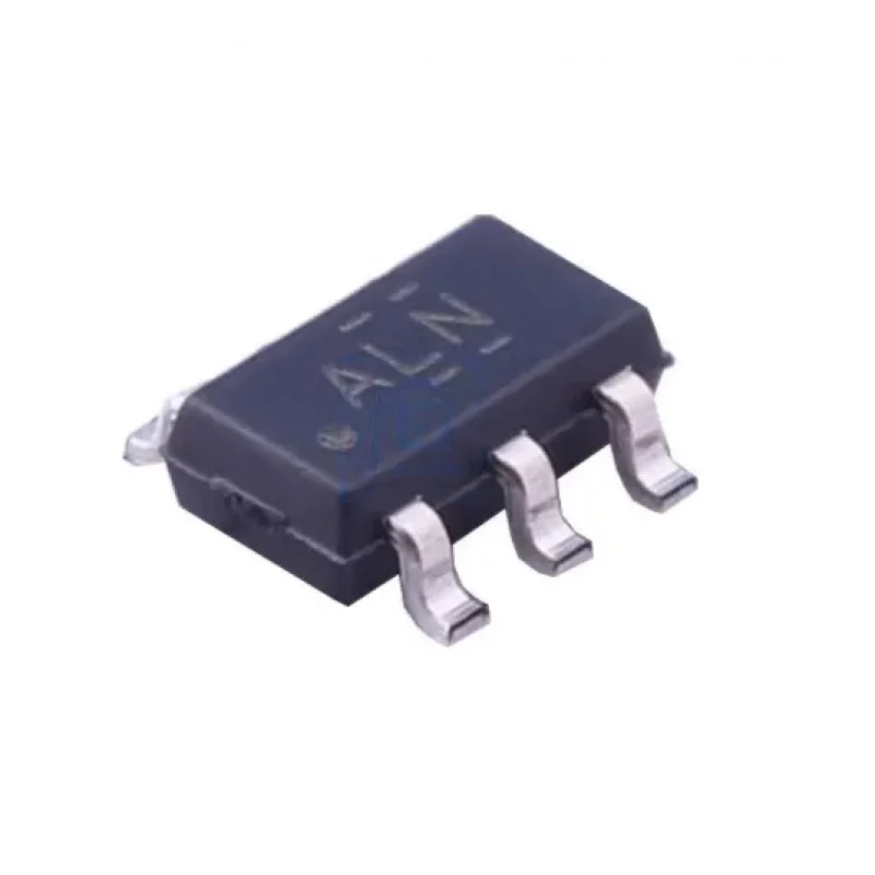 20PCS TPS62220DDCR SOT23-5 ALN 100% New original Chipset IC Electronic Component SMD
20PCS TPS62220DDCR SOT23-5 ALN 100% New original Chipset IC Electronic Component SMD