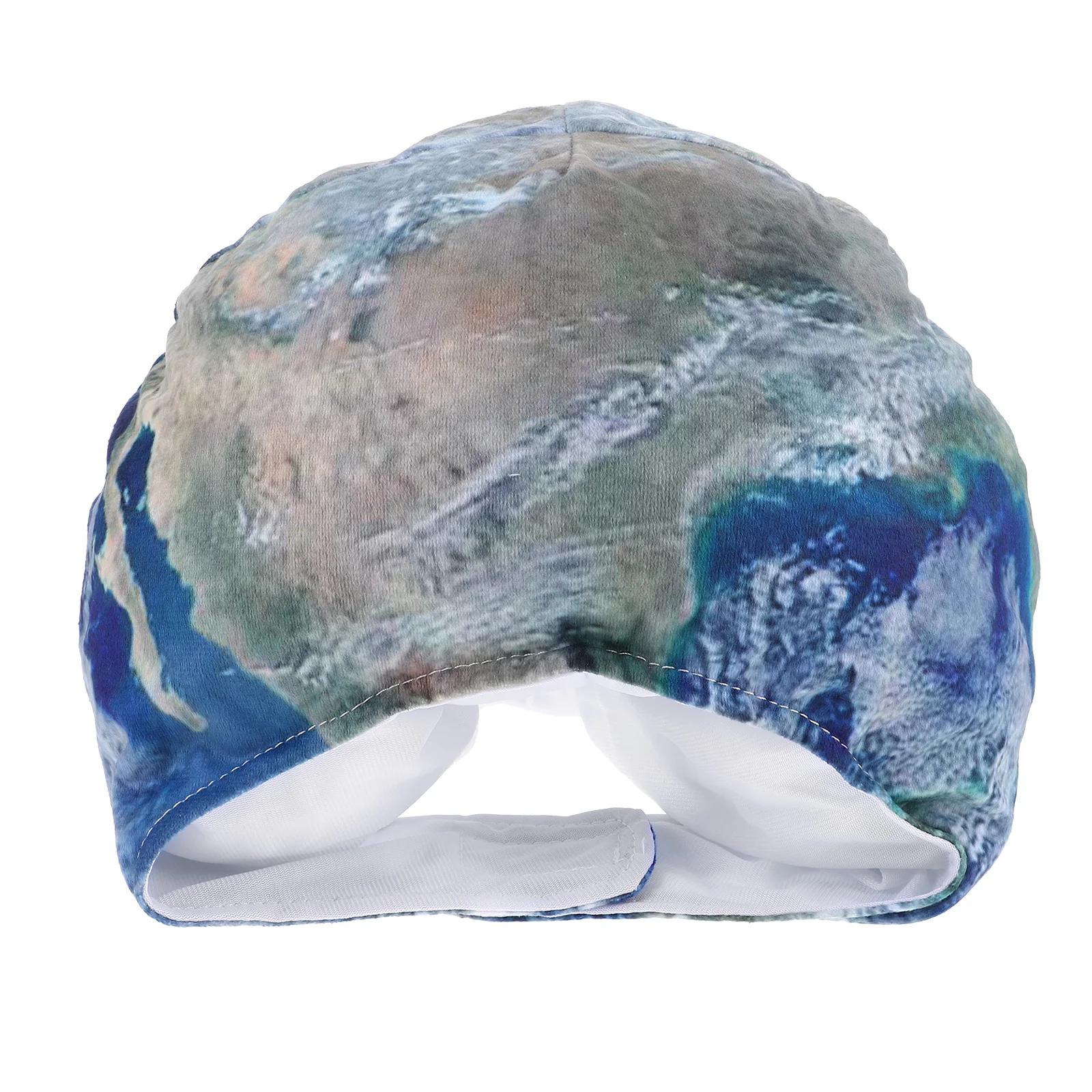 Cartoon Cover Space Toys Kids Photo Prop Hat Decorative Props Pp Cotton Child Decorations Lightweight Comfortable
Cartoon Cover Space Toys Kids Photo Prop Hat Decorative Props Pp Cotton Child Decorations Lightweight Comfortable