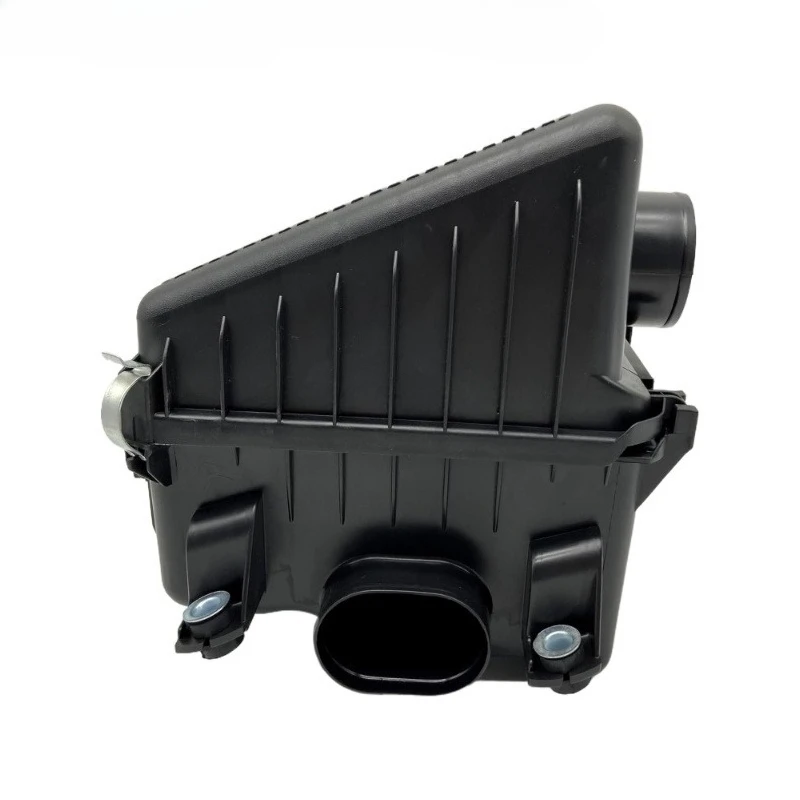Air Filter Cleaner Box Housing for Ford Ranger Mazda BT50 WL 2.5 Engine WL81-13-320 WL96-13-320 WL81-13-Z01 3600766 WL96-13-Z0X
Air Filter Cleaner Box Housing for Ford Ranger Mazda BT50 WL 2.5 Engine WL81-13-320 WL96-13-320 WL81-13-Z01 3600766 WL96-13-Z0X