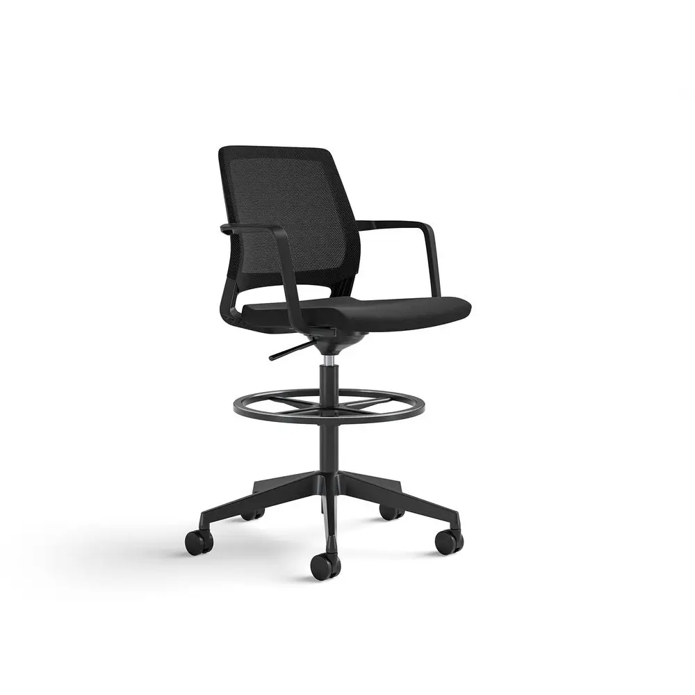 Stacking Chairs, Waiting Room Chairs, Conference Chair with Back amp Church Chairs No Wheels with Metal Legs, Suitable for Offi
Stacking Chairs, Waiting Room Chairs, Conference Chair with Back amp Church Chairs No Wheels with Metal Legs, Suitable for Offi
