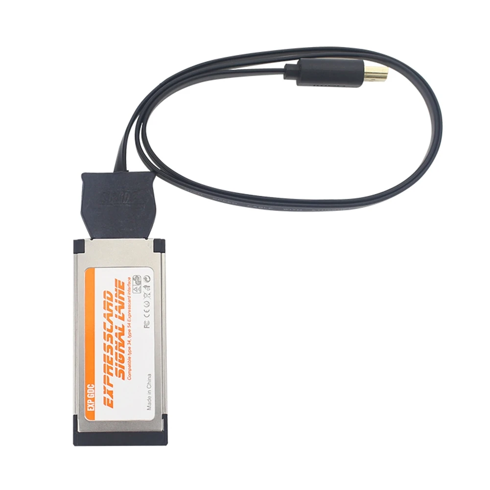 ГОРЯЧАЯ ПРОДАЖА PCI E EXP GDC Док-станция для видеокарты Внешняя док-станция для ноутбука Адаптер для видеокарты для ноутбука с кабелем Expresscard
ГОРЯЧАЯ ПРОДАЖА PCI E EXP GDC Док-станция для видеокарты Внешняя док-станция для ноутбука Адаптер для видеокарты для ноутбука с кабелем Expresscard