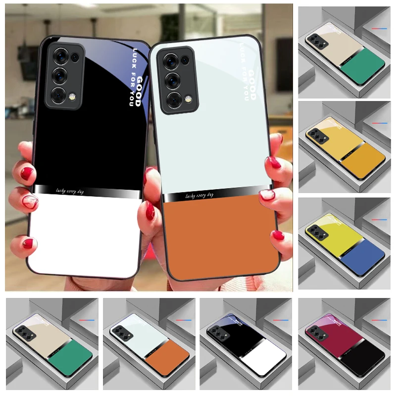 Between black and white For Oppo Find X7 Ultra/X5 X3 X2 Lite/X8 Pro/X5 Pro/X3 Neo/X8 Pro/F23/F11/F25 Pro Black Glass Phone Case
Between black and white For Oppo Find X7 Ultra/X5 X3 X2 Lite/X8 Pro/X5 Pro/X3 Neo/X8 Pro/F23/F11/F25 Pro Black Glass Phone Case