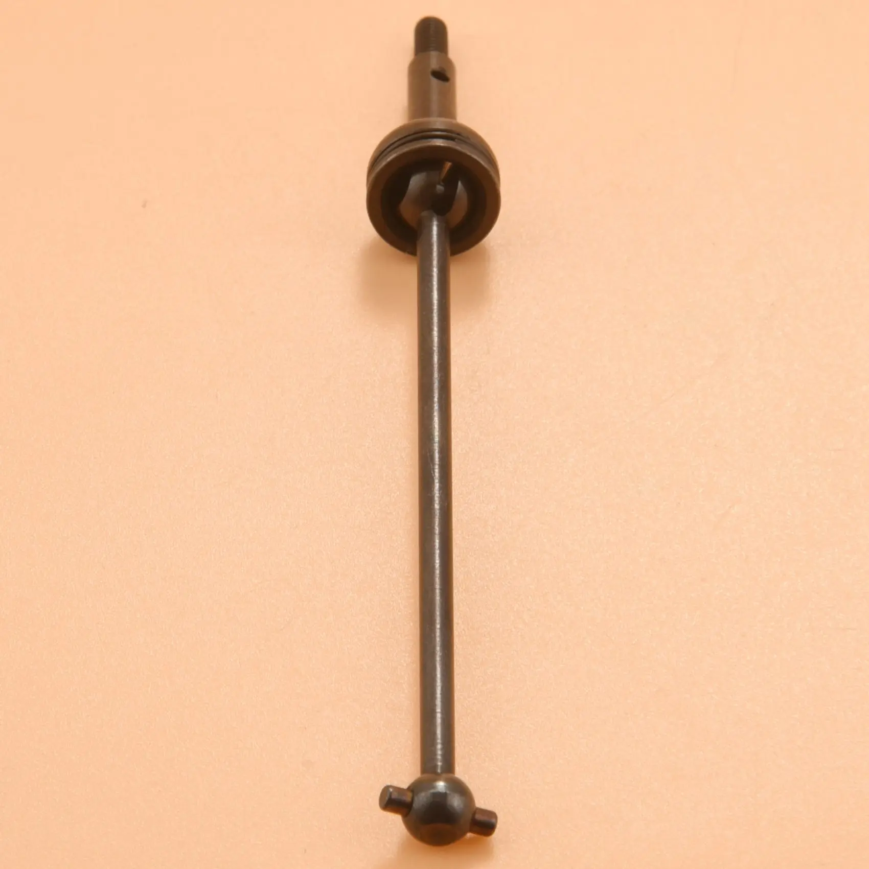 Turning Small Parts for LC Racing CVD Drive Shaft EMB-1 EMB-SC EMB-WRC EMB-MT EMB-DT RC Car Truck L6126
Turning Small Parts for LC Racing CVD Drive Shaft EMB-1 EMB-SC EMB-WRC EMB-MT EMB-DT RC Car Truck L6126