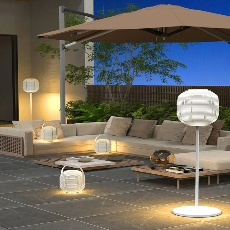 Premium Quality LED Outdoor Garden Light IP65 Waterproof Warm White Column Door Grass Lamp Stainless Steel Body for Communities
Premium Quality LED Outdoor Garden Light IP65 Waterproof Warm White Column Door Grass Lamp Stainless Steel Body for Communities