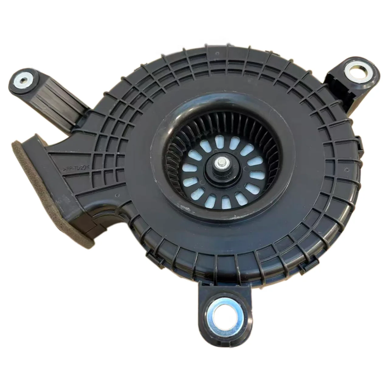G923052050 G9230-52050 Battery Cooling Blower Assembly For Sienta 2022-2026
G923052050 G9230-52050 Battery Cooling Blower Assembly For Sienta 2022-2026