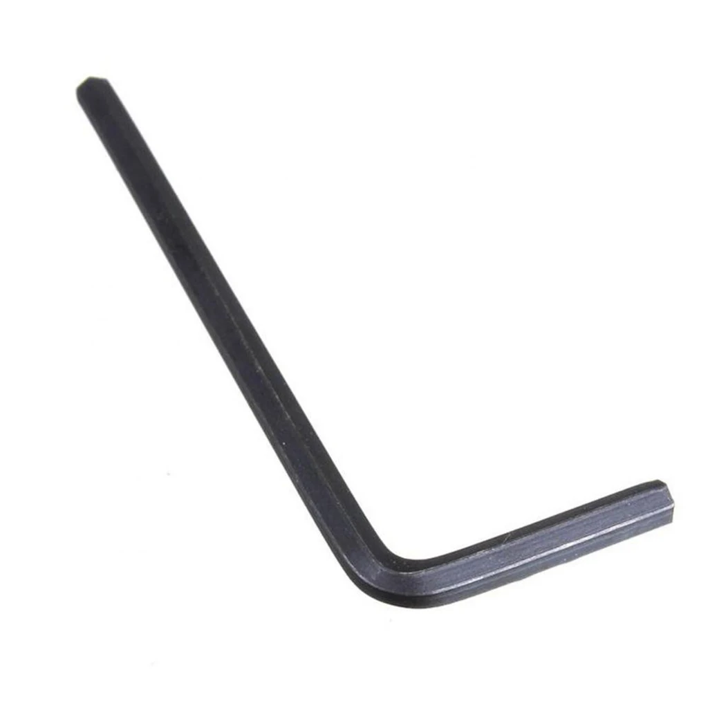 Setscrew Type Shaft Chuck Depth Stop Collar Kit Hex Wrench for Wood Drilling and Metalworking
Setscrew Type Shaft Chuck Depth Stop Collar Kit Hex Wrench for Wood Drilling and Metalworking