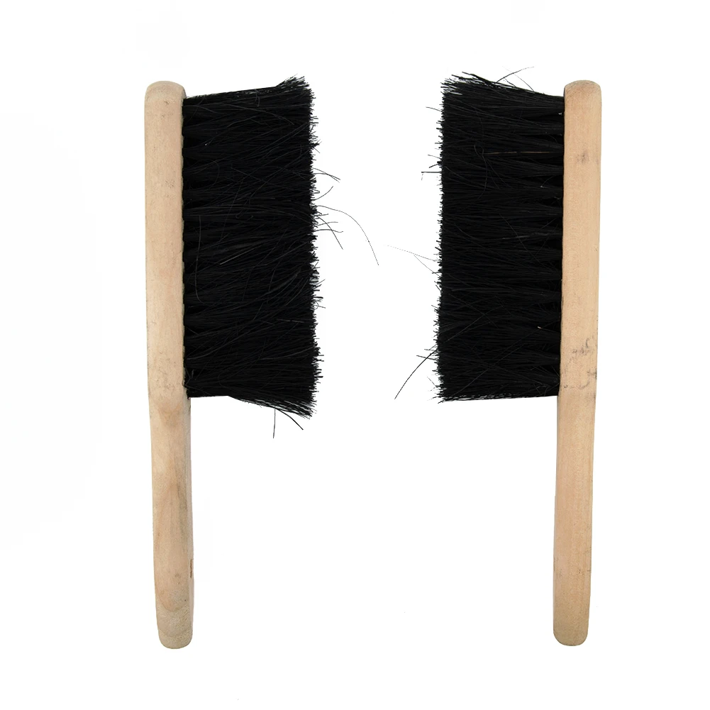 Home Cleaning Brush Head Fireside Brush Chimney Brush Fireplace Brushes Stove Tool Accessories With Long Handle
Home Cleaning Brush Head Fireside Brush Chimney Brush Fireplace Brushes Stove Tool Accessories With Long Handle