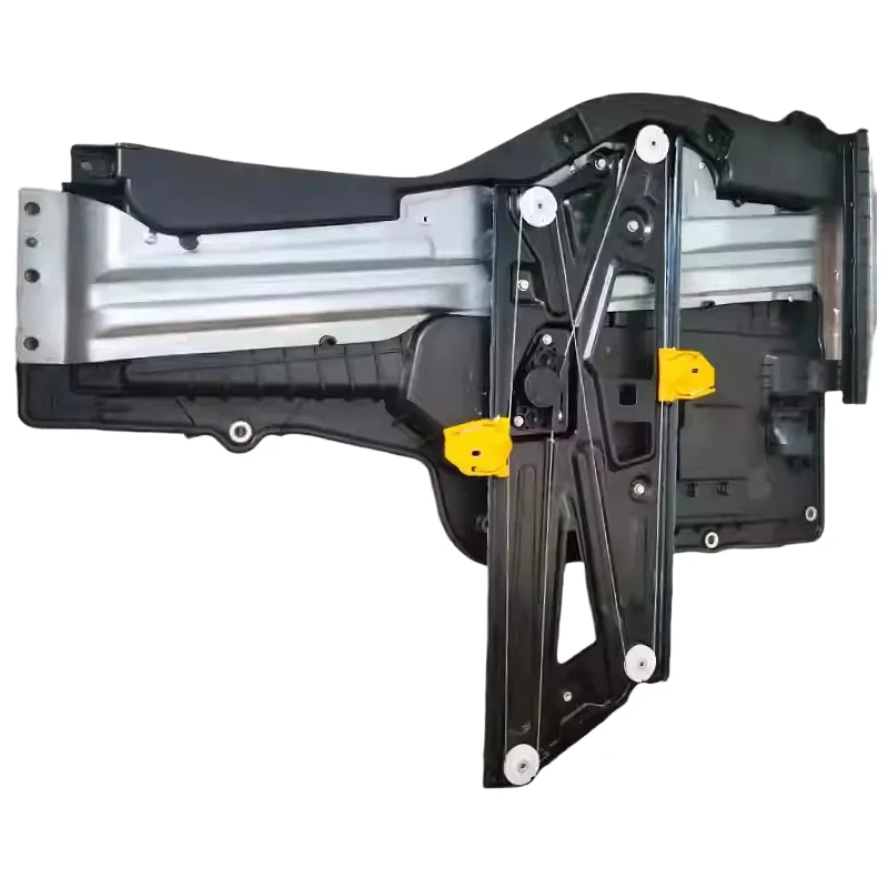 Hot-selling Heavy Duty Truck Cab Parts Door Power Window Regulator 712W62645-6253 712W62645-6252
Hot-selling Heavy Duty Truck Cab Parts Door Power Window Regulator 712W62645-6253 712W62645-6252