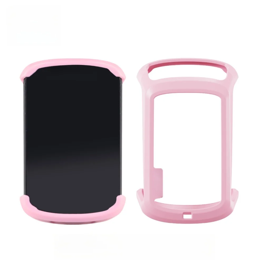 Protective Bike Computer Case for C506 CC600 - 3g Ultra Light Waterproof Shockproof Cover with Precision Molded Fit 8.3x5.1x2cm
Protective Bike Computer Case for C506 CC600 - 3g Ultra Light Waterproof Shockproof Cover with Precision Molded Fit 8.3x5.1x2cm