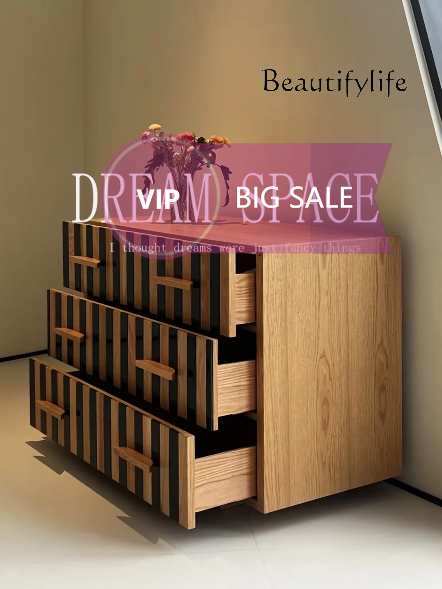 Io Medieval Solid Wood Vertical Cabinet Household Bedroom Storage French Retro Wall Decorative Cabinet High Sense
Io Medieval Solid Wood Vertical Cabinet Household Bedroom Storage French Retro Wall Decorative Cabinet High Sense