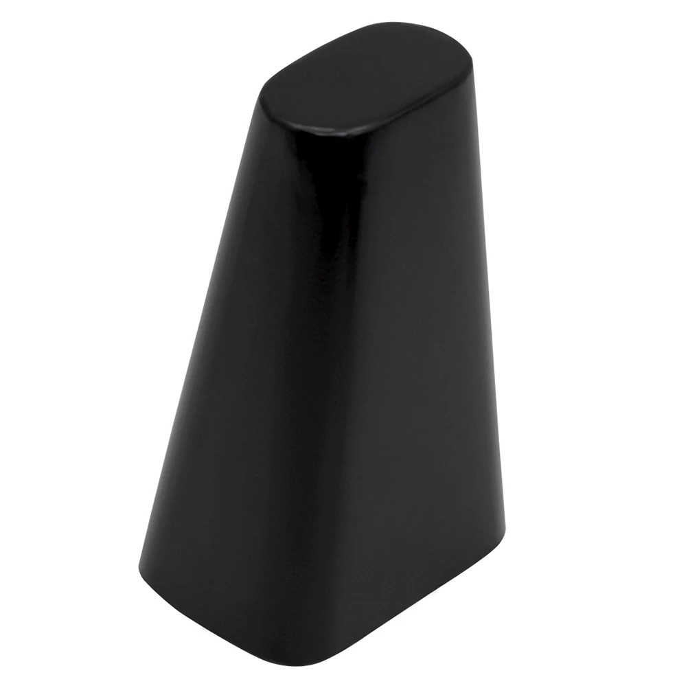 Drum Kit Part Cow Bell Professional Cowbell Percussion Instrument Accessory Reliable Major Music
Drum Kit Part Cow Bell Professional Cowbell Percussion Instrument Accessory Reliable Major Music