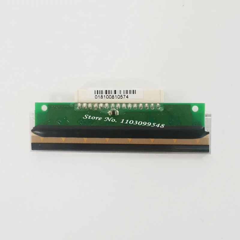 New Original LK560 Thermal Print Head for LK560 Printer Printhead Printer Parts
New Original LK560 Thermal Print Head for LK560 Printer Printhead Printer Parts