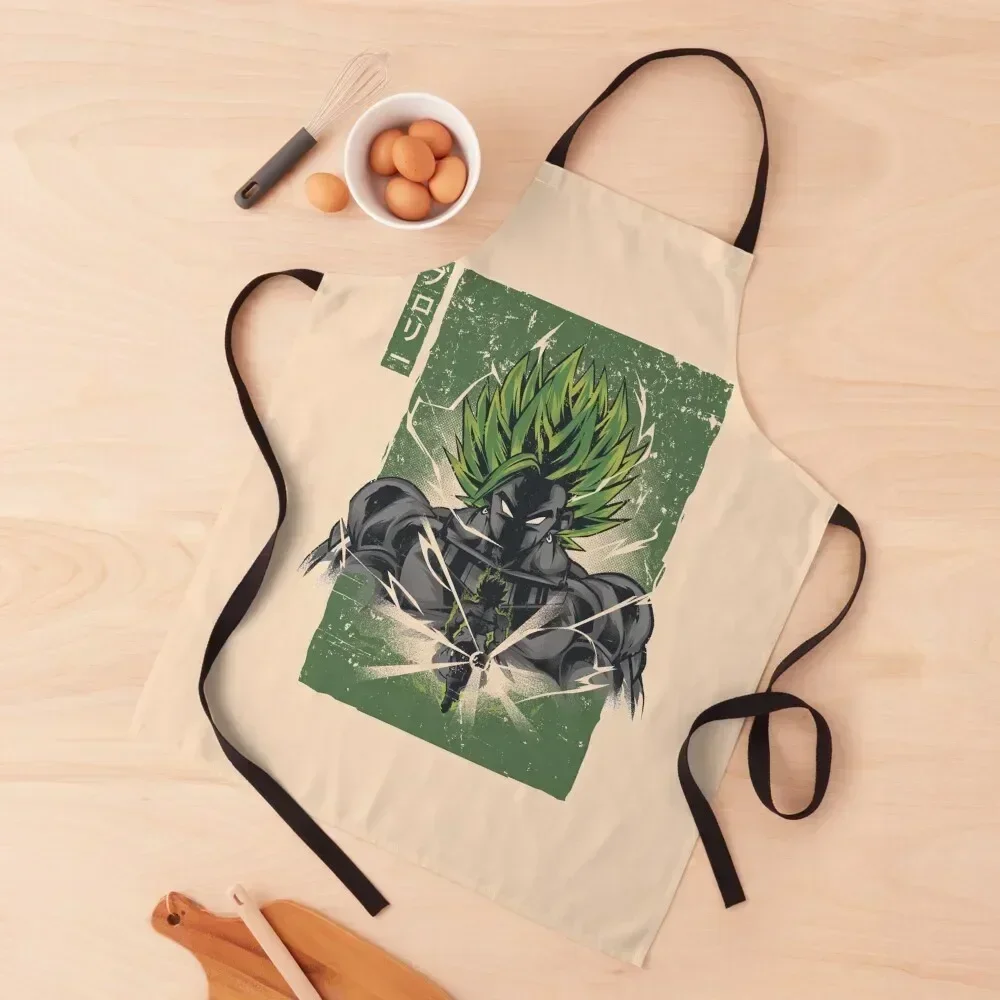 Broli Retoro Apron nail tech supplies Kitchen Accessories 2022 For Man chef for man Apron
Broli Retoro Apron nail tech supplies Kitchen Accessories 2022 For Man chef for man Apron