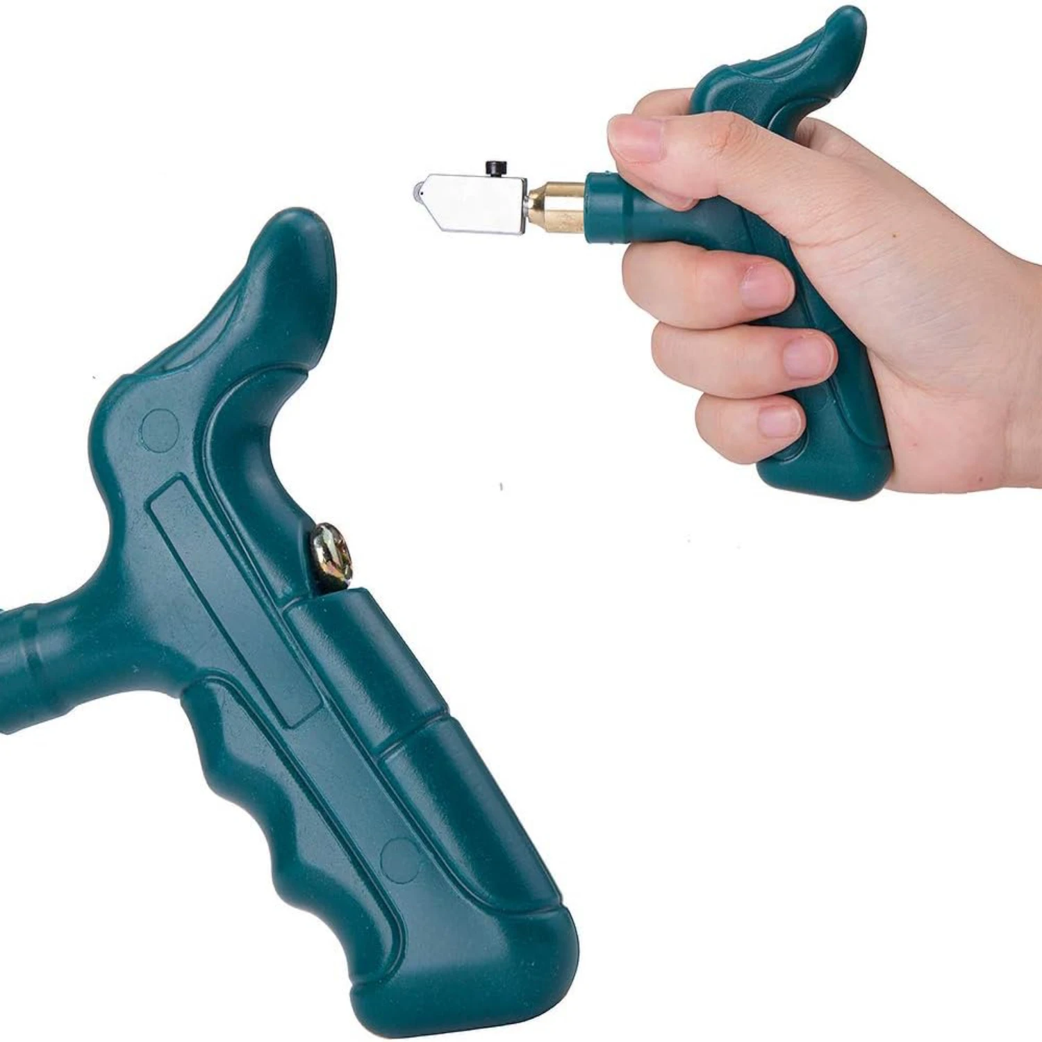 ake ваши навыки резки стекла в следующий уровень с помощью его исключительного высококачественного набора инструментов. Повысьте свою точность и эффективно 
ake ваши навыки резки стекла в следующий уровень с помощью его исключительного высококачественного набора инструментов. Повысьте свою точность и эффективно