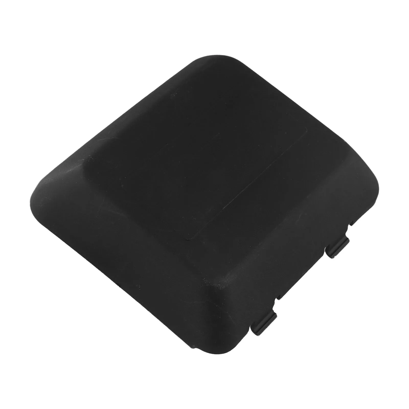 Air Filter Cover for Honda HRB216 HRR216 GCV190 GC160 For GCV160 GC135 GCV135 Aiding in Long Term Engine Efficiency and Care
Air Filter Cover for Honda HRB216 HRR216 GCV190 GC160 For GCV160 GC135 GCV135 Aiding in Long Term Engine Efficiency and Care