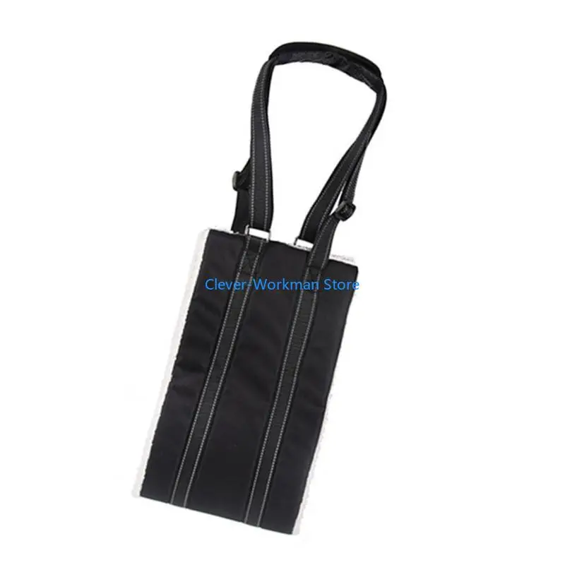 24TD Dog Lift Harnesses Regulable Dog Slings Hip Support Harnesses Dog Carry Slings
24TD Dog Lift Harnesses Regulable Dog Slings Hip Support Harnesses Dog Carry Slings