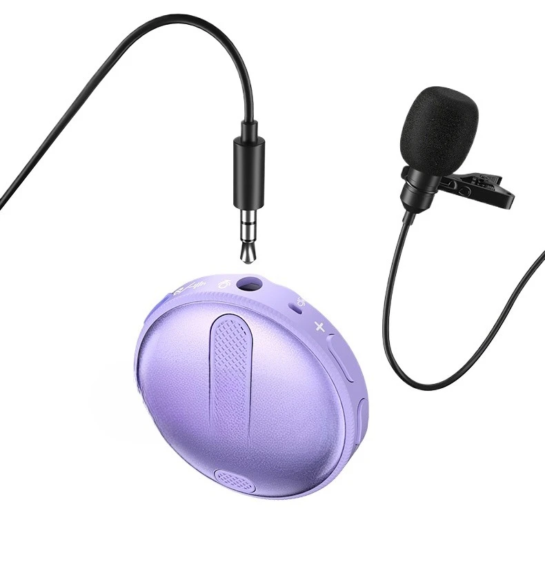 wm620 wireless microphone, collar clip type live broadcast recording, noise reduction clip type for mobile phone radio
wm620 wireless microphone, collar clip type live broadcast recording, noise reduction clip type for mobile phone radio