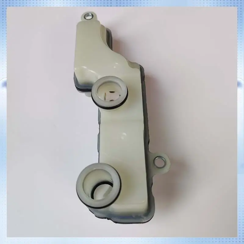NEW-DSG 0CK 0CJ Automatic Transmission Oil Filter For A4 A5 A6 A7 Q5 B9 0CK325149D 0CK325121D 0CK325421A
NEW-DSG 0CK 0CJ Automatic Transmission Oil Filter For A4 A5 A6 A7 Q5 B9 0CK325149D 0CK325121D 0CK325421A