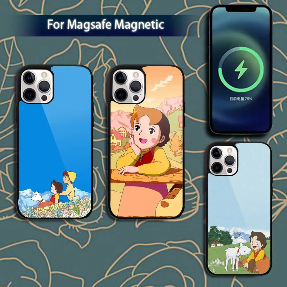 Heidi C-Cartoon Phone Case For iPhone 17,16,15,14,13,12,11,Pro,Max,Plus,Mini,Magsafe,Magnetic Wireless Charging Case
Heidi C-Cartoon Phone Case For iPhone 17,16,15,14,13,12,11,Pro,Max,Plus,Mini,Magsafe,Magnetic Wireless Charging Case