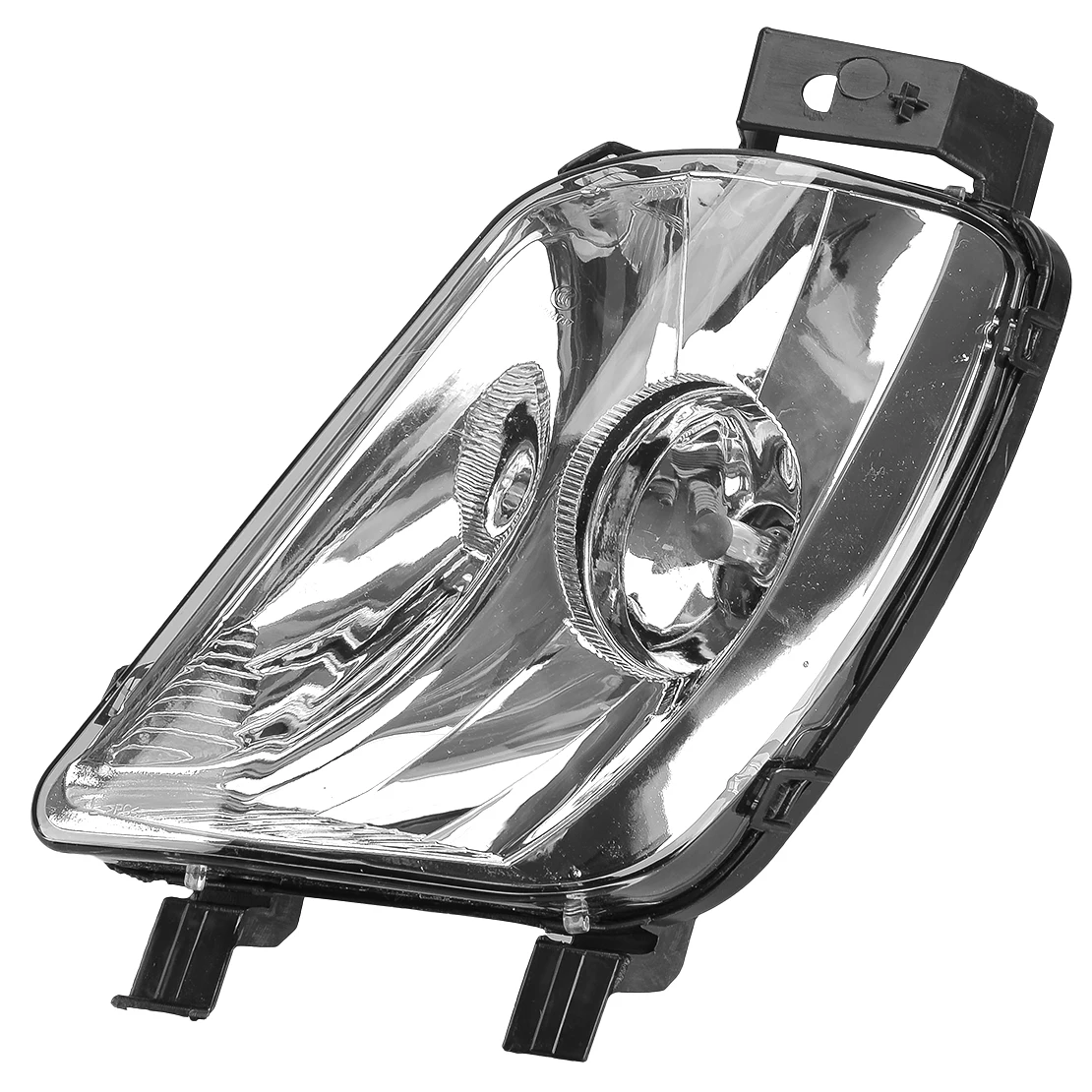 Car Front Left Fog Light Daytime Driving Lamp Fit for Peugeot 408 308 308SW 308CC 2010-2013 12V 35W 9670528380
Car Front Left Fog Light Daytime Driving Lamp Fit for Peugeot 408 308 308SW 308CC 2010-2013 12V 35W 9670528380