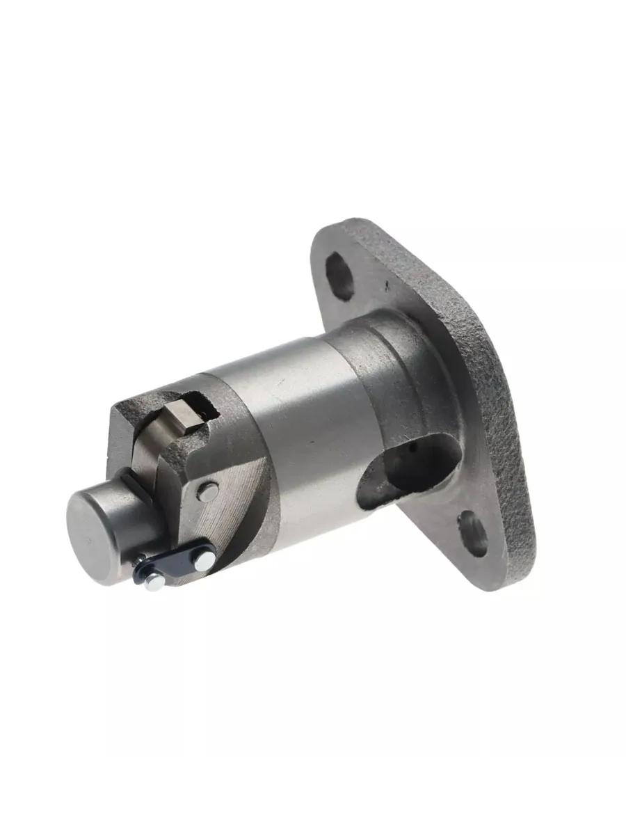 Engine Timing Chain Tensioner Adjuster for 2009-2020 Toyota Corolla 13540-37030 13540-37020 13540-0T020 1354037020
Engine Timing Chain Tensioner Adjuster for 2009-2020 Toyota Corolla 13540-37030 13540-37020 13540-0T020 1354037020