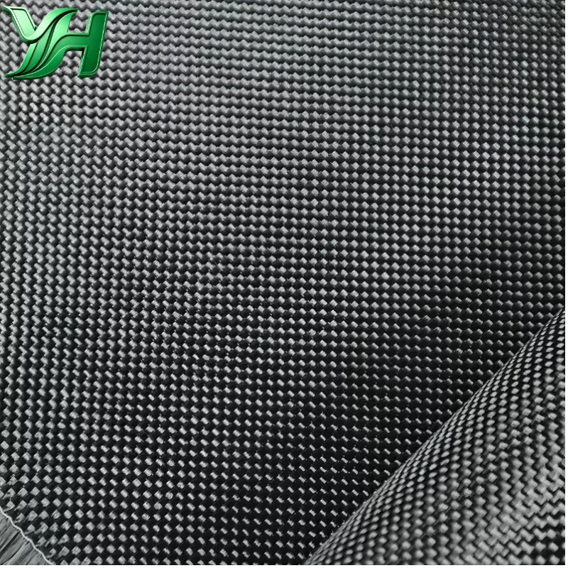 Imported 3K 240g carbon fiber cloth, high strength, corrosion-resistant, suitable for modifying interior steering wheels, DIY
Imported 3K 240g carbon fiber cloth, high strength, corrosion-resistant, suitable for modifying interior steering wheels, DIY