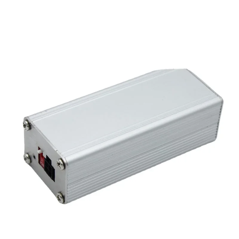 Гигабитный автомобильный Ethernet-конвертер T1 в Tx, двухпроводной автомобильный Ethernet-гигабитный автомобильный аксессуар, инструменты
Гигабитный автомобильный Ethernet-конвертер T1 в Tx, двухпроводной автомобильный Ethernet-гигабитный автомобильный аксессуар, инструменты